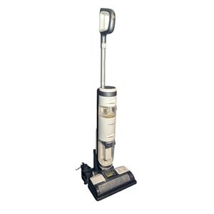 Tineco iFloor 3 Cordless Wet Dry Mop‎ Vacuum Hard Floor Cleaner Tested